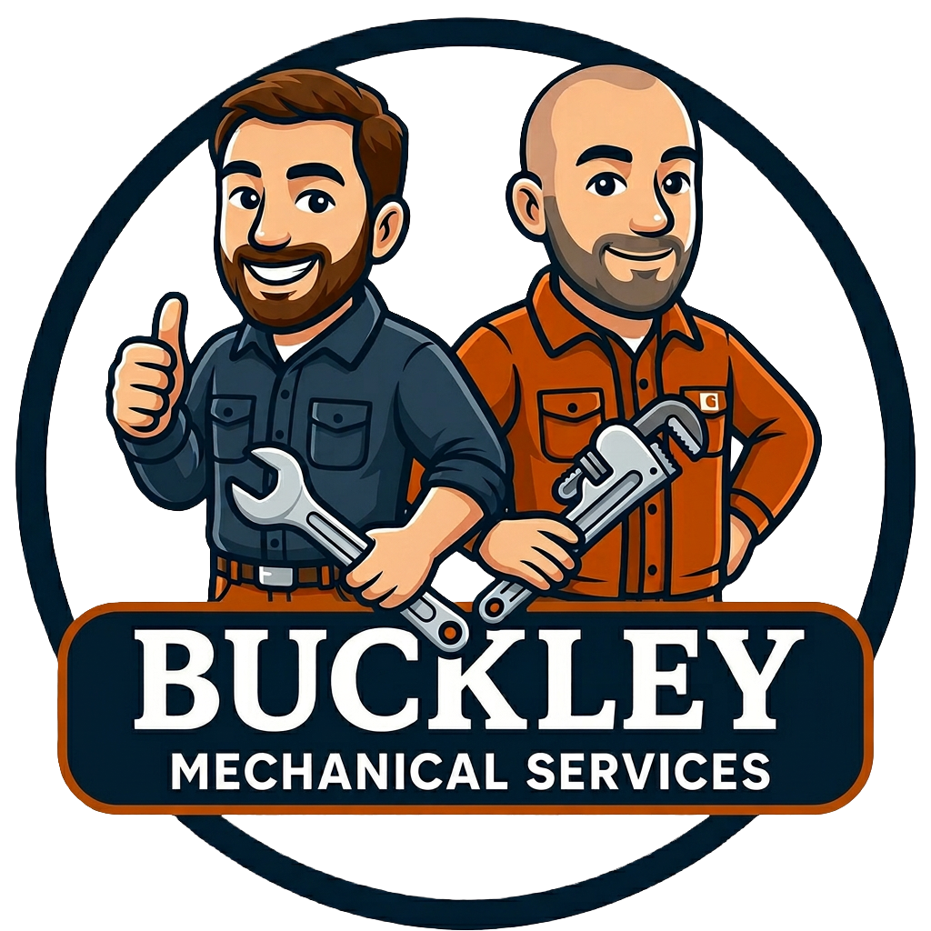Buckley Mechanical Services