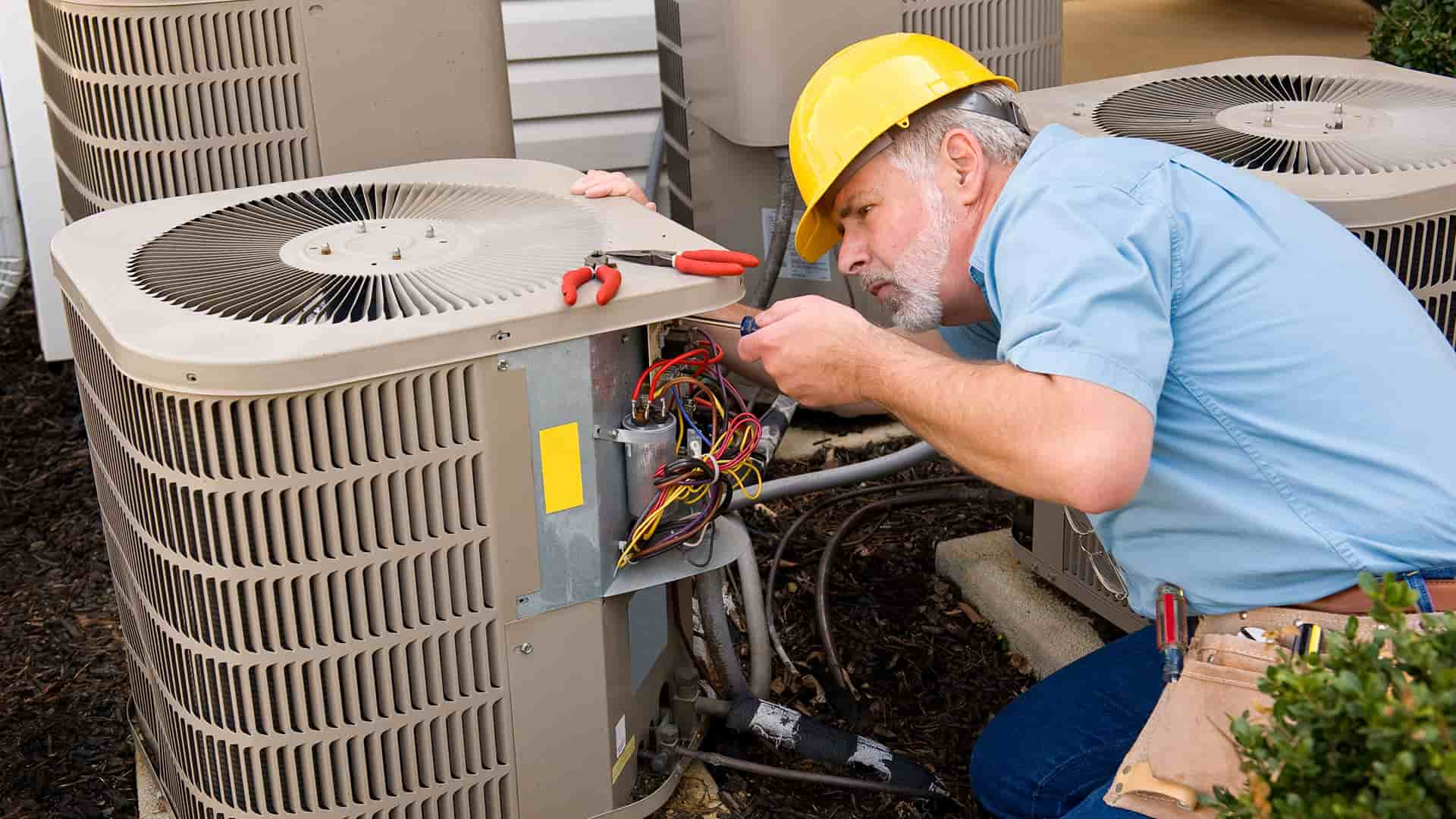 HVAC Blog Articles