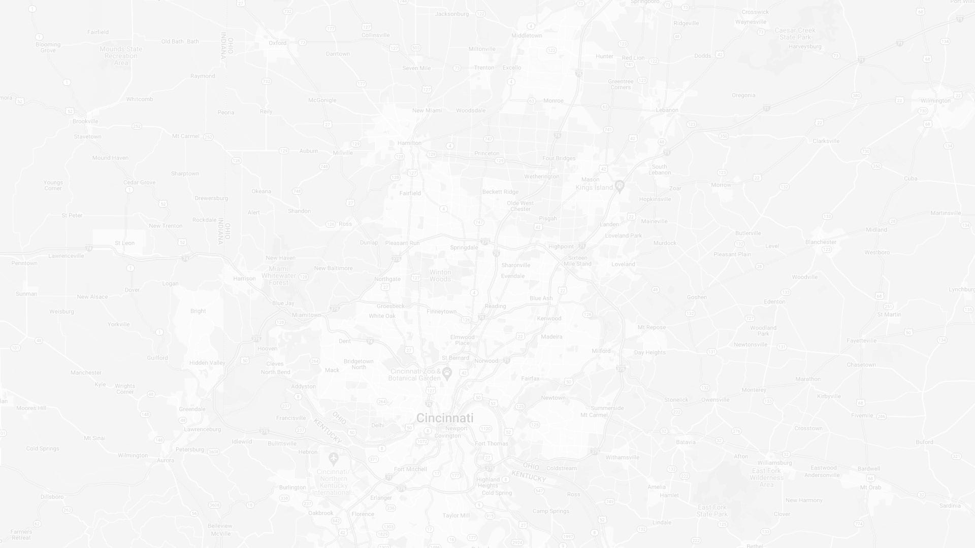 Map Background