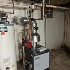4-Unit-Boiler-Replacement-in-Cincinnati-OH 1